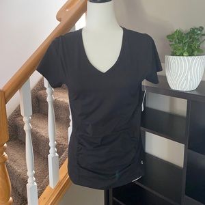 Reitmanβs Hyba T-Shirt